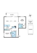 https://images.listonce.com.au/custom/160x/listings/1010-elaine-court-richmond-vic-3121/936/01177936_floorplan_01.gif?tv3ptygXp6g