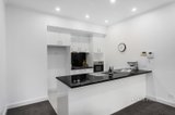 https://images.listonce.com.au/custom/160x/listings/1010-elaine-court-richmond-vic-3121/936/01177936_img_04.jpg?KH2o4KkhumY