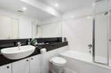 https://images.listonce.com.au/custom/160x/listings/1010-elaine-court-richmond-vic-3121/936/01177936_img_06.jpg?U4Fdrc8eGEA