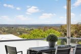 https://images.listonce.com.au/custom/160x/listings/1010-lal-lal-street-buninyong-vic-3357/793/01301793_img_09.jpg?Cfgr7S2jZao