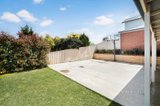 https://images.listonce.com.au/custom/160x/listings/1010-lal-lal-street-buninyong-vic-3357/793/01301793_img_18.jpg?OTMSoEBK-v8