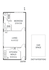 https://images.listonce.com.au/custom/160x/listings/1010-middle-road-maribyrnong-vic-3032/358/01886358_floorplan_01.gif?cdnla6sqvmw