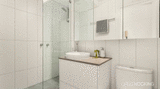https://images.listonce.com.au/custom/160x/listings/1010-mountain-street-south-melbourne-vic-3205/057/01090057_floorplan_01.gif?-zA58WumtW4