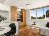 https://images.listonce.com.au/custom/160x/listings/1010-mountain-street-south-melbourne-vic-3205/057/01090057_img_02.jpg?bW69dHCHnew