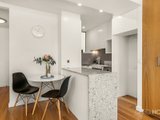https://images.listonce.com.au/custom/160x/listings/1010-mountain-street-south-melbourne-vic-3205/057/01090057_img_03.jpg?d8SjB43Xa6U