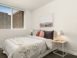https://images.listonce.com.au/custom/160x/listings/1010-mountain-street-south-melbourne-vic-3205/057/01090057_img_04.jpg?GBfN3WO8fnA