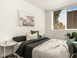 https://images.listonce.com.au/custom/160x/listings/1010-mountain-street-south-melbourne-vic-3205/057/01090057_img_05.jpg?bVSPO-4qq5I
