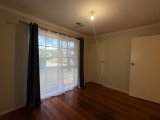 https://images.listonce.com.au/custom/160x/listings/1010-surrey-road-west-croydon-vic-3136/188/01857188_img_05.jpg?-J1Zhzdd25I