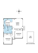 https://images.listonce.com.au/custom/160x/listings/10100-blyth-street-brunswick-vic-3056/003/01622003_floorplan_01.gif?Wc6kmcWOMT8