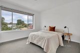 https://images.listonce.com.au/custom/160x/listings/10100-blyth-street-brunswick-vic-3056/003/01622003_img_05.jpg?vdItaaYr-UU