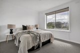 https://images.listonce.com.au/custom/160x/listings/10100-blyth-street-brunswick-vic-3056/003/01622003_img_07.jpg?pZ_QAGmF6Ms