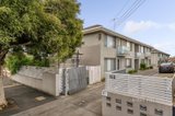 https://images.listonce.com.au/custom/160x/listings/10100-blyth-street-brunswick-vic-3056/003/01622003_img_09.jpg?ebrN6Ml_Uw0