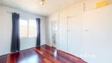https://images.listonce.com.au/custom/160x/listings/10100-claremont-avenue-malvern-vic-3144/088/01954088_img_03.jpg?J8BsszGsuMA
