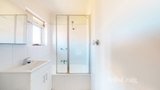 https://images.listonce.com.au/custom/160x/listings/10100-claremont-avenue-malvern-vic-3144/088/01954088_img_05.jpg?Bix0lV2wpYY