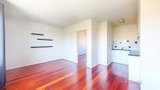 https://images.listonce.com.au/custom/160x/listings/10100-claremont-avenue-malvern-vic-3144/664/01705664_img_01.jpg?AQve0_ZqgW8