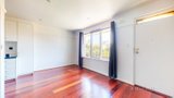 https://images.listonce.com.au/custom/160x/listings/10100-claremont-avenue-malvern-vic-3144/664/01705664_img_02.jpg?vycC-QKe9C8