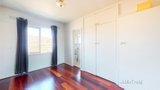 https://images.listonce.com.au/custom/160x/listings/10100-claremont-avenue-malvern-vic-3144/664/01705664_img_03.jpg?j-J197qBOC8