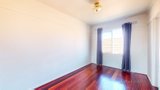 https://images.listonce.com.au/custom/160x/listings/10100-claremont-avenue-malvern-vic-3144/664/01705664_img_04.jpg?OmkRrRZHtGw
