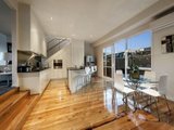 https://images.listonce.com.au/custom/160x/listings/10100-railway-place-west-melbourne-vic-3003/588/00391588_img_02.jpg?NjuvvZJeORU