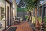 https://images.listonce.com.au/custom/160x/listings/10100-st-elmo-road-ivanhoe-vic-3079/412/01572412_img_08.jpg?zfDnwLheKco