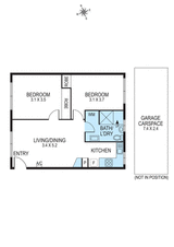 https://images.listonce.com.au/custom/160x/listings/10104-rowena-parade-richmond-vic-3121/076/01636076_floorplan_01.gif?k3htNGxRECc