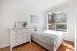 https://images.listonce.com.au/custom/160x/listings/10104-rowena-parade-richmond-vic-3121/076/01636076_img_06.jpg?TEU7NalI79M