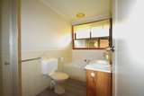https://images.listonce.com.au/custom/160x/listings/10104-sherlock-road-mooroolbark-vic-3138/086/01986086_img_02.jpg?ZL5PqzfMnmU