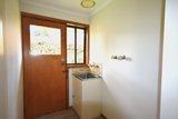 https://images.listonce.com.au/custom/160x/listings/10104-sherlock-road-mooroolbark-vic-3138/086/01986086_img_03.jpg?MDsC_GlA48Q