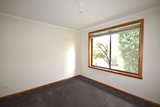 https://images.listonce.com.au/custom/160x/listings/10104-sherlock-road-mooroolbark-vic-3138/086/01986086_img_06.jpg?8npZ-n59Vy4