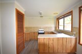 https://images.listonce.com.au/custom/160x/listings/10104-sherlock-road-mooroolbark-vic-3138/086/01986086_img_07.jpg?oHCBRAewkOY