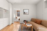 https://images.listonce.com.au/custom/160x/listings/10106-ascot-vale-road-flemington-vic-3031/058/01781058_img_02.jpg?sCwFtt9Vpy8