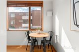 https://images.listonce.com.au/custom/160x/listings/10106-ascot-vale-road-flemington-vic-3031/058/01781058_img_04.jpg?HX2XHE_hfAw