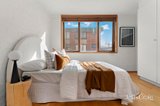 https://images.listonce.com.au/custom/160x/listings/10106-ascot-vale-road-flemington-vic-3031/058/01781058_img_05.jpg?xRaLW7bj2ys