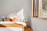 https://images.listonce.com.au/custom/160x/listings/10106-ascot-vale-road-flemington-vic-3031/058/01781058_img_06.jpg?1JyD3sguYeg