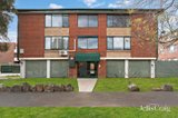 https://images.listonce.com.au/custom/160x/listings/10106-ascot-vale-road-flemington-vic-3031/058/01781058_img_08.jpg?-VEfz1yF-PQ