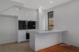 https://images.listonce.com.au/custom/160x/listings/10106-wantirna-road-ringwood-vic-3134/565/01119565_img_03.jpg?R2vJ6xRCnMs