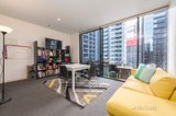 https://images.listonce.com.au/custom/160x/listings/1010639-little-bourke-street-melbourne-vic-3000/896/00807896_img_02.jpg?D_dliTzCBnE