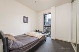 https://images.listonce.com.au/custom/160x/listings/1010639-little-bourke-street-melbourne-vic-3000/896/00807896_img_05.jpg?WzALEYpQI1E