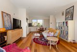 https://images.listonce.com.au/custom/160x/listings/10107-herbert-street-northcote-vic-3070/373/01845373_img_06.jpg?Wsbw2yPiCrY