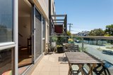 https://images.listonce.com.au/custom/160x/listings/10107-herbert-street-northcote-vic-3070/373/01845373_img_07.jpg?_rfGMTBjZMQ