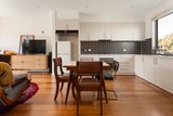 https://images.listonce.com.au/custom/160x/listings/10107-herbert-street-northcote-vic-3070/373/01845373_img_08.jpg?pqWfy4zKQKA