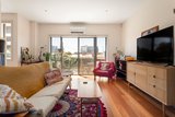 https://images.listonce.com.au/custom/160x/listings/10107-herbert-street-northcote-vic-3070/373/01845373_img_10.jpg?LpDMY1qKjkk