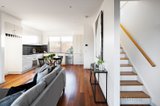 https://images.listonce.com.au/custom/160x/listings/10107-herbert-street-northcote-vic-3070/686/00917686_img_01.jpg?AN6RiWpghEk