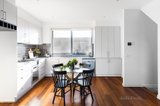 https://images.listonce.com.au/custom/160x/listings/10107-herbert-street-northcote-vic-3070/686/00917686_img_04.jpg?Zp08rKWAnlk