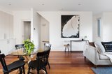 https://images.listonce.com.au/custom/160x/listings/10107-herbert-street-northcote-vic-3070/686/00917686_img_06.jpg?LREBg7Gpvgk