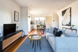 https://images.listonce.com.au/custom/160x/listings/10107-herbert-street-northcote-vic-3070/686/00917686_img_09.jpg?bOJCMNJFua0