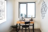https://images.listonce.com.au/custom/160x/listings/10107-herbert-street-northcote-vic-3070/686/00917686_img_12.jpg?CHx9DNSK1LE