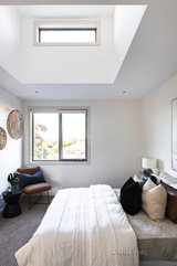 https://images.listonce.com.au/custom/160x/listings/10107-herbert-street-northcote-vic-3070/686/00917686_img_15.jpg?D2ry7Rq8oAQ