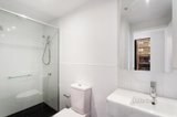 https://images.listonce.com.au/custom/160x/listings/10107-katherine-place-melbourne-vic-3000/729/01232729_img_09.jpg?_Z_YVamA6WM