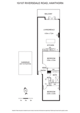https://images.listonce.com.au/custom/160x/listings/10107-riversdale-road-hawthorn-vic-3122/051/01684051_floorplan_01.gif?W2KDCdvFL-I